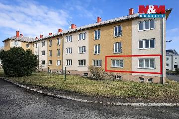 Fotka inzerátu
