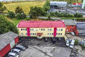 Fotka inzerátu