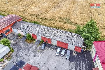 Fotka inzerátu