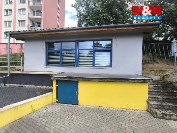 Fotka inzerátu