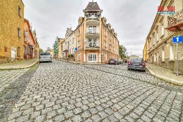 Fotka inzerátu