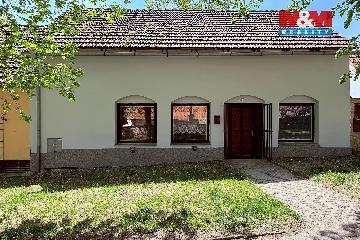 Fotka inzerátu