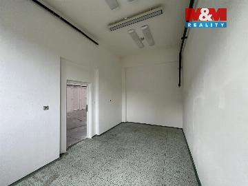 Fotka inzerátu
