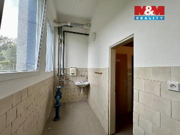 Fotka inzerátu