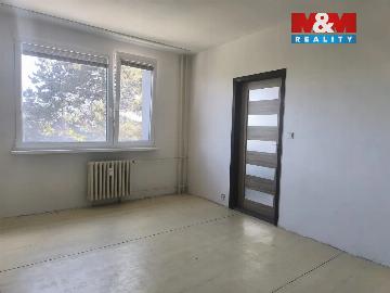 Fotka inzerátu
