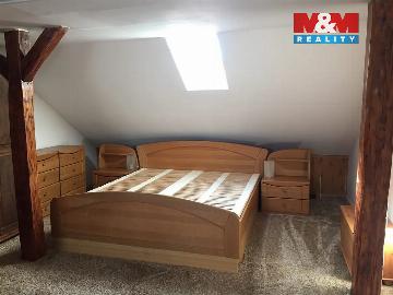 Fotka inzerátu