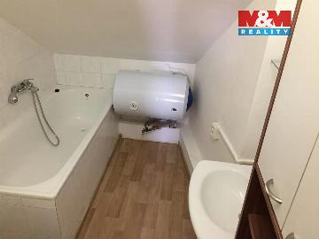 Fotka inzerátu