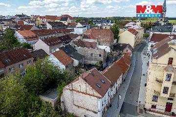 Fotka inzerátu