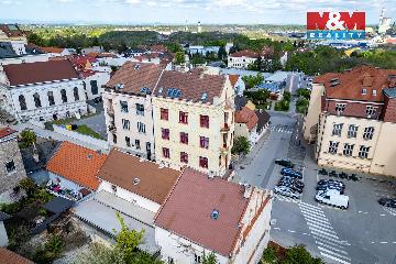 Fotka inzerátu