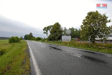 Fotka inzerátu