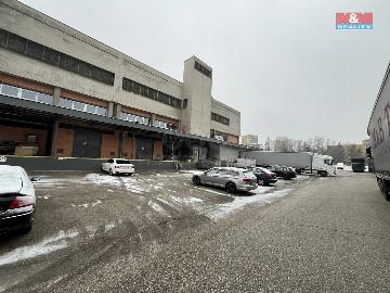 Fotka inzerátu