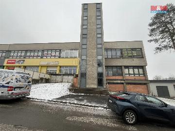 Fotka inzerátu