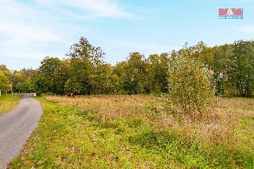 Fotka inzerátu