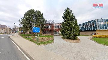 Fotka inzerátu