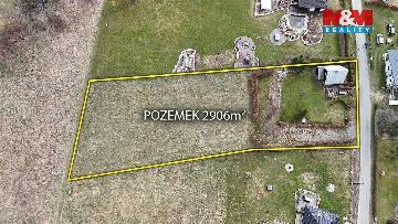 Fotka inzerátu