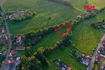 Fotka inzerátu