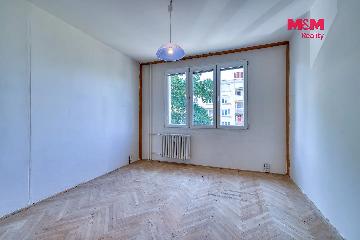 Fotka inzerátu