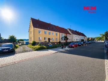 Fotka inzerátu