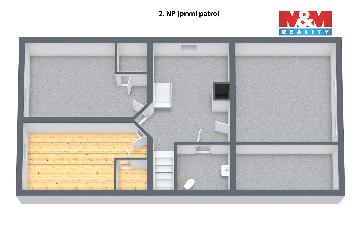 Fotka inzerátu