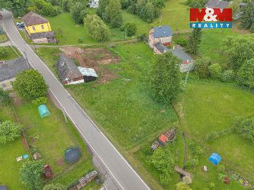 Fotka inzerátu