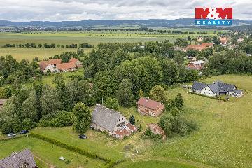 Fotka inzerátu