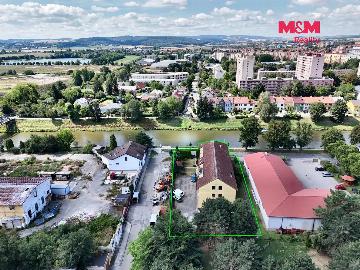 Fotka inzerátu