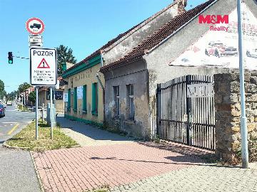 Fotka inzerátu