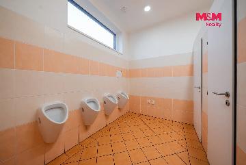 Fotka inzerátu