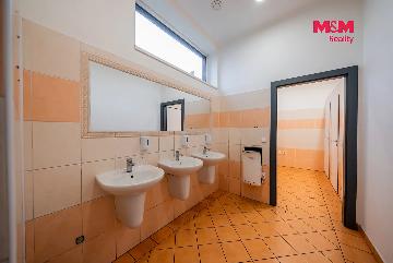 Fotka inzerátu