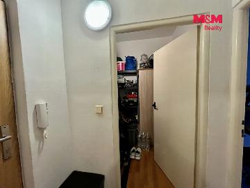 Fotka inzerátu