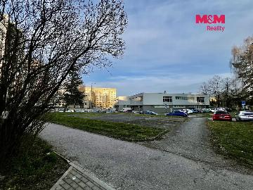 Fotka inzerátu