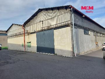 Fotka inzerátu