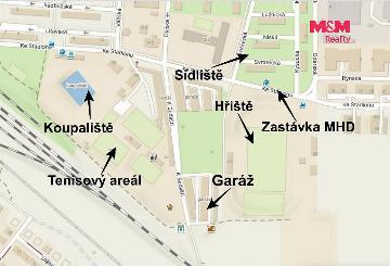 Fotka inzerátu