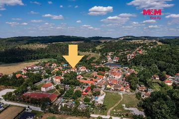 Fotka inzerátu