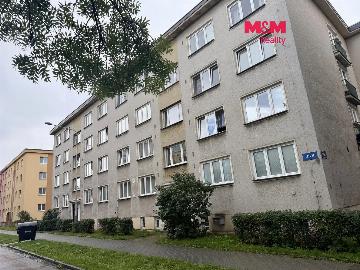 Fotka inzerátu