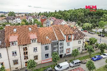 Fotka inzerátu
