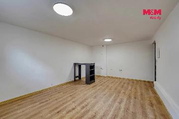 Fotka inzerátu