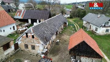Fotka inzerátu
