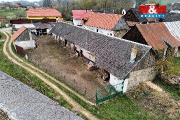 Fotka inzerátu