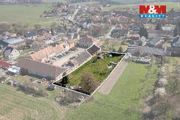 Fotka inzerátu
