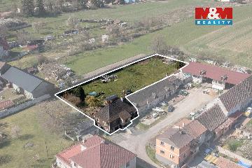 Fotka inzerátu
