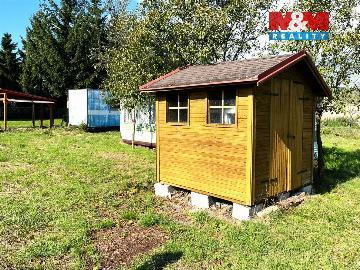 Fotka inzerátu