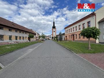 Fotka inzerátu