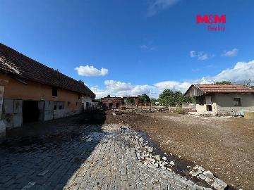 Fotka inzerátu