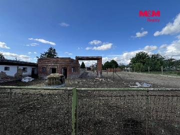 Fotka inzerátu