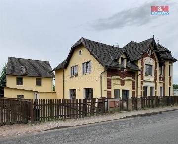 Fotka inzerátu