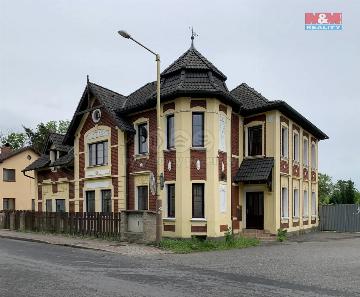 Fotka inzerátu