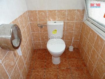 Fotka inzerátu