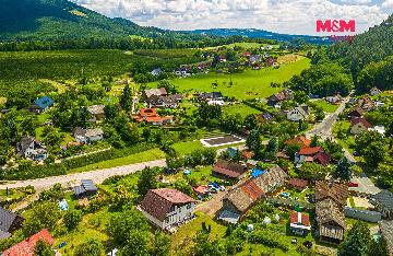 Fotka inzerátu
