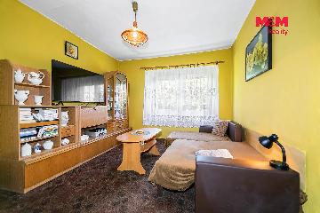 Fotka inzerátu